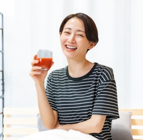 プレコンセプションケア