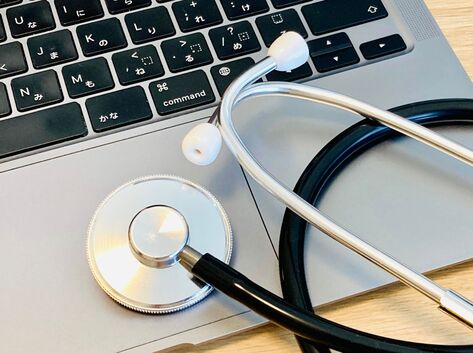 mimiレディースクリニック