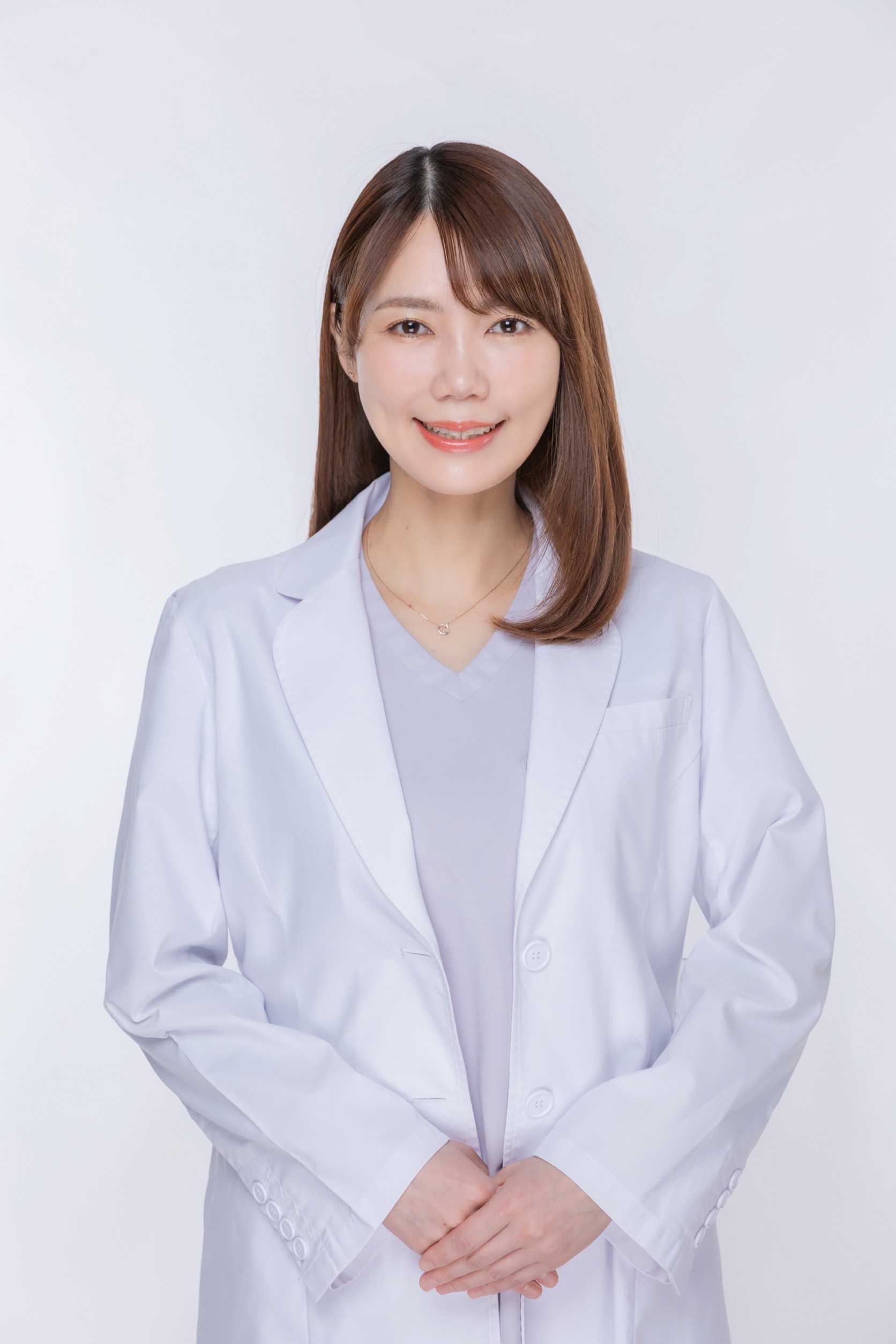 院長挨拶